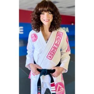 Gracie Barra Brazilian Jiu-Jitsu and Martial Arts facility image