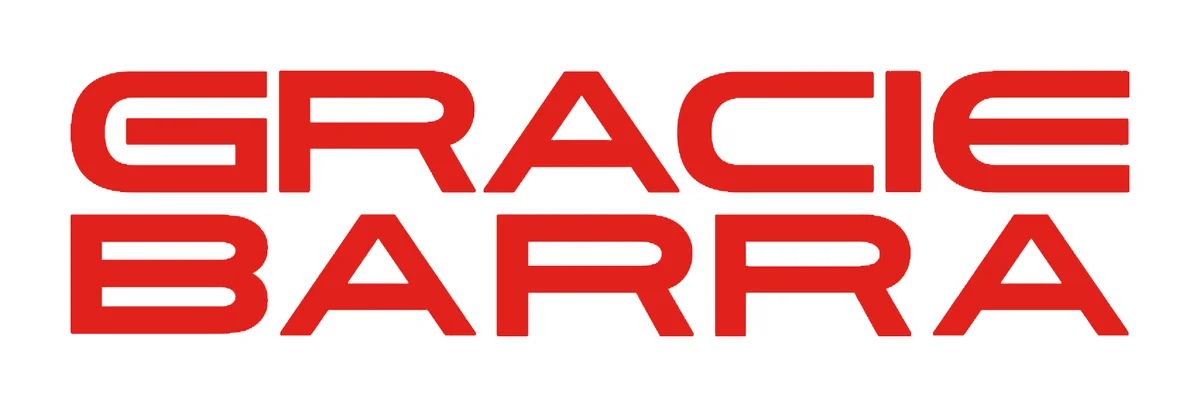 Gracie Barra Brazilian Jiu-Jitsu facility image