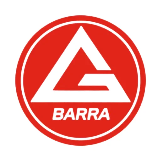 Gracie Barra Brazilian Jiu-Jitsu facility image