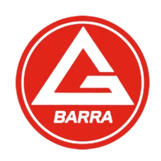 Gracie Barra Brazilian Jiu-Jitsu facility image