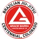GRACIE BARRA CENTENNIAL, CO facility image