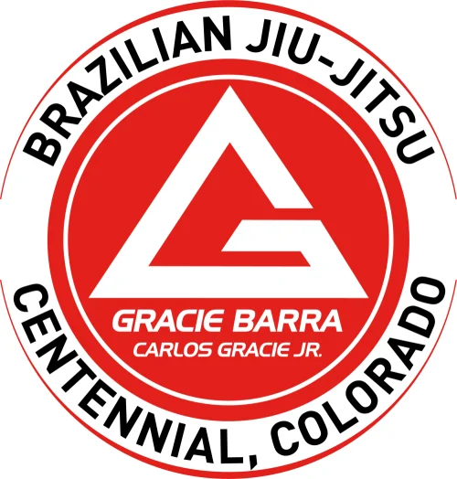 GRACIE BARRA CENTENNIAL, CO facility image