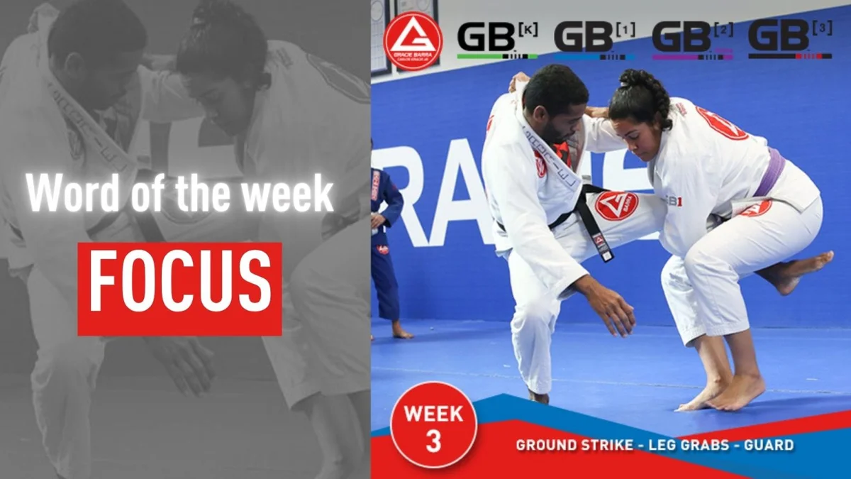 GRACIE BARRA CENTENNIAL, CO facility image