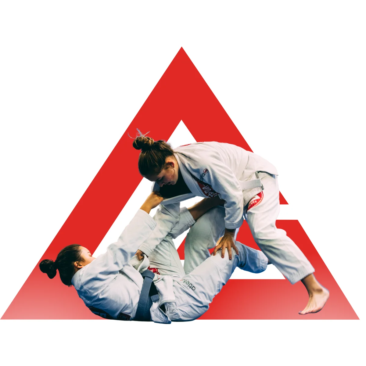 GRACIE BARRA CENTENNIAL, CO facility image