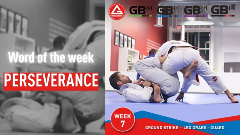 GRACIE BARRA CENTENNIAL, CO facility image
