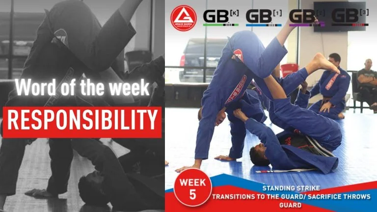 GRACIE BARRA CENTENNIAL, CO facility image