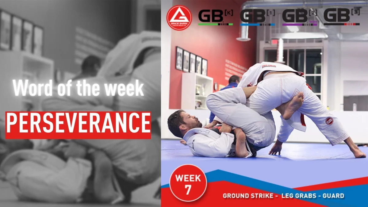 GRACIE BARRA CENTENNIAL, CO facility image