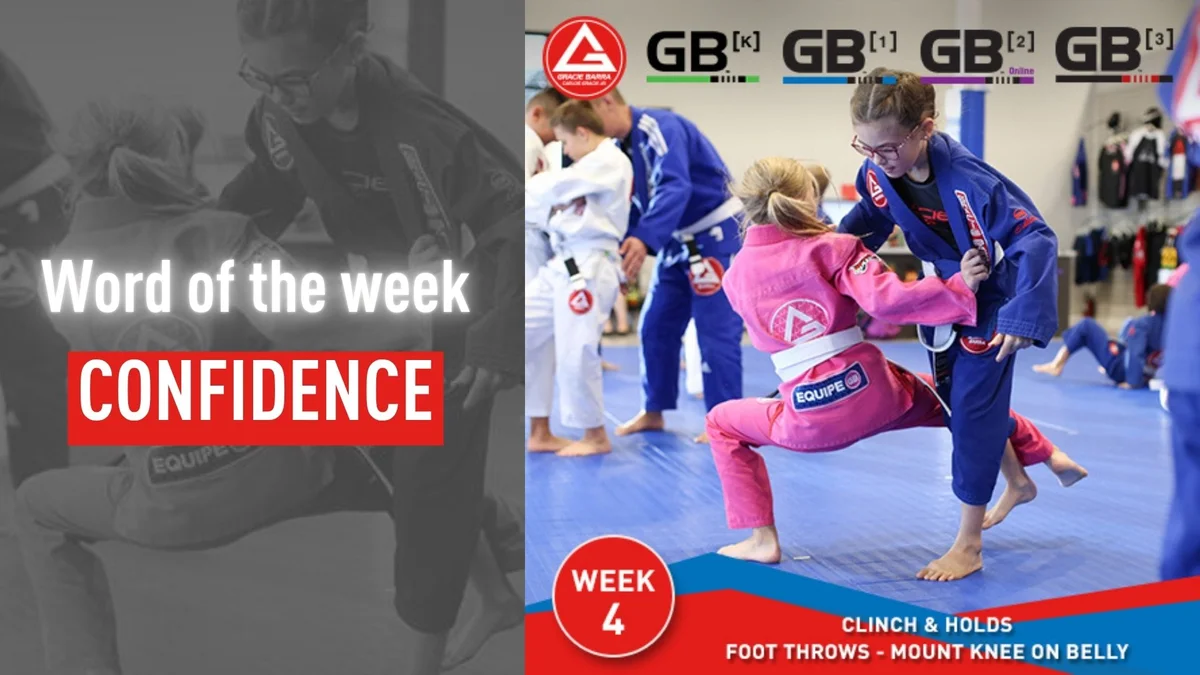 GRACIE BARRA CENTENNIAL, CO facility image
