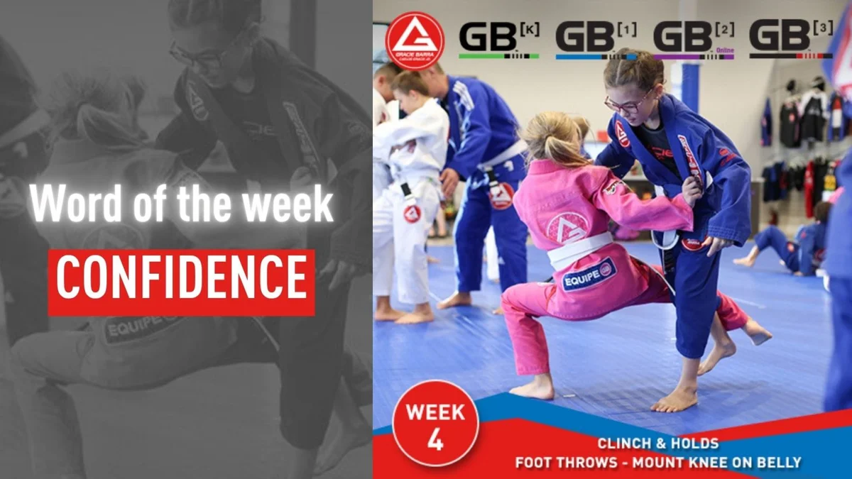 GRACIE BARRA CENTENNIAL, CO facility image