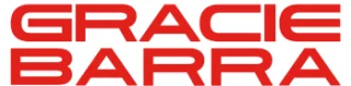 Gracie Barra Denver facility image