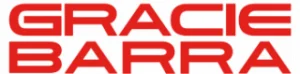 Gracie Barra Denver facility image