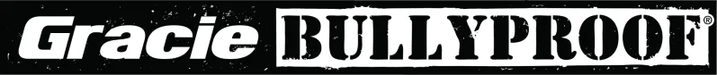 Gracie Jiu-Jitsu Loveland academy logo