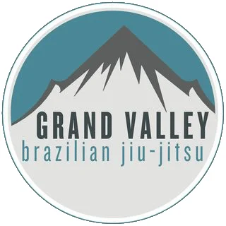 Grand Valley Brazilian Jiu Jitsu facility image