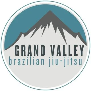 Grand Valley Brazilian Jiu Jitsu facility image