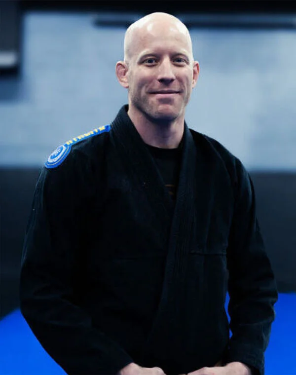 High Altitude Martial Arts facility image