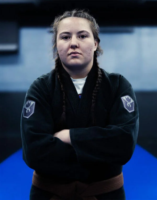 High Altitude Martial Arts facility image