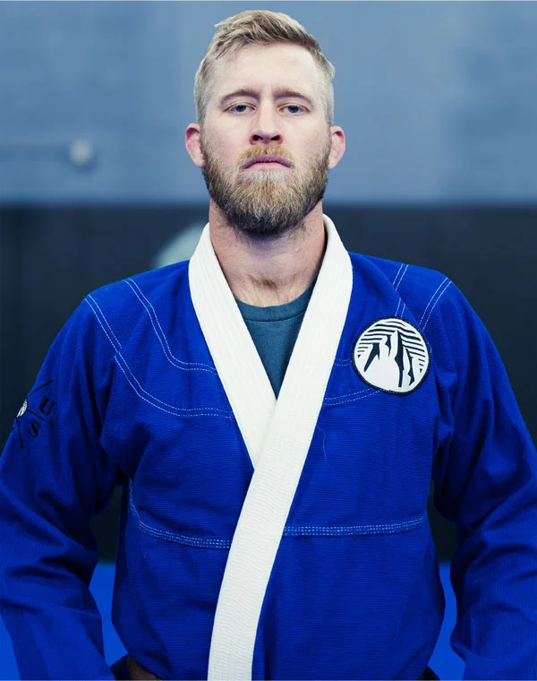 High Altitude Martial Arts facility image