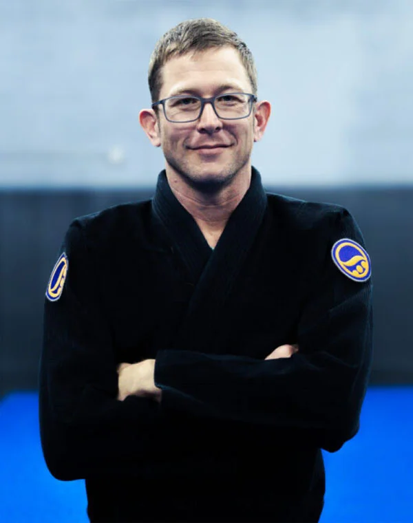 High Altitude Martial Arts facility image
