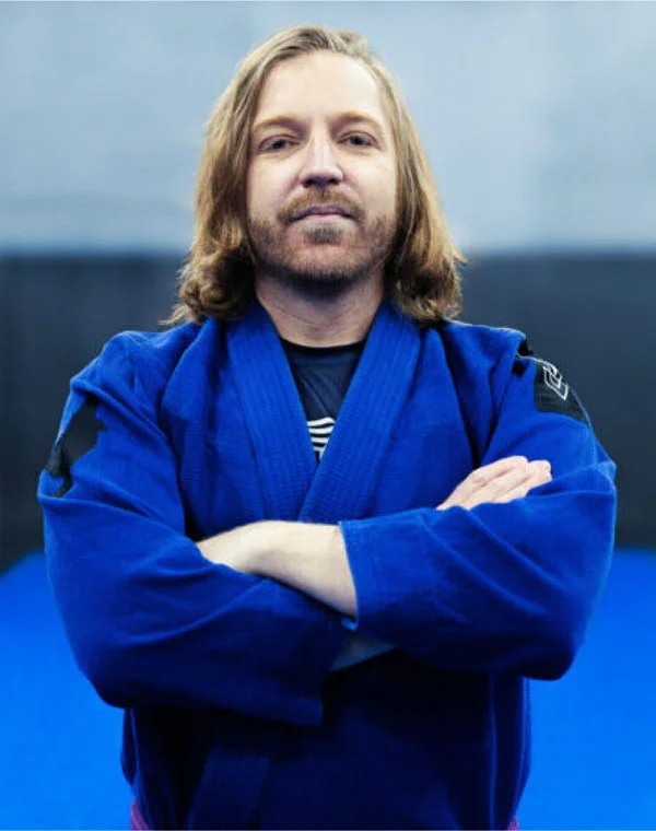 High Altitude Martial Arts facility image