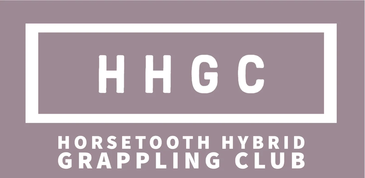 Horsetooth Hybrid Grappling Club facility image