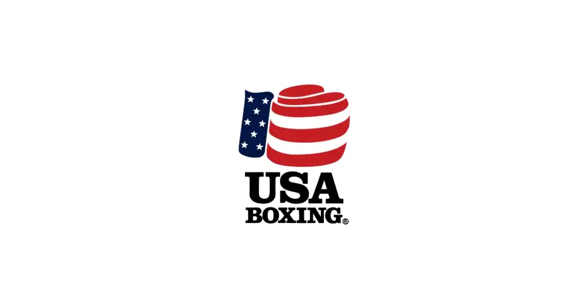 Horsetooth Hybrid Grappling Club facility image