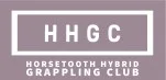 Horsetooth Hybrid Grappling Club facility image