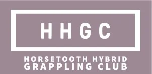 Horsetooth Hybrid Grappling Club facility image