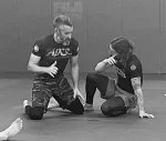 Horsetooth Hybrid Grappling Club facility image
