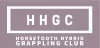 Horsetooth Hybrid Grappling Club facility image