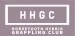 Horsetooth Hybrid Grappling Club facility image