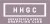 Horsetooth Hybrid Grappling Club facility image