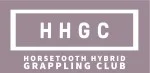 Horsetooth Hybrid Grappling Club facility image