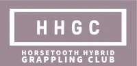 Horsetooth Hybrid Grappling Club facility image