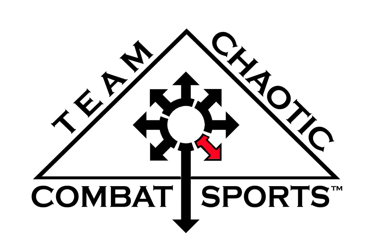 Humble Heathen Jiu Jitsu Academy facility image