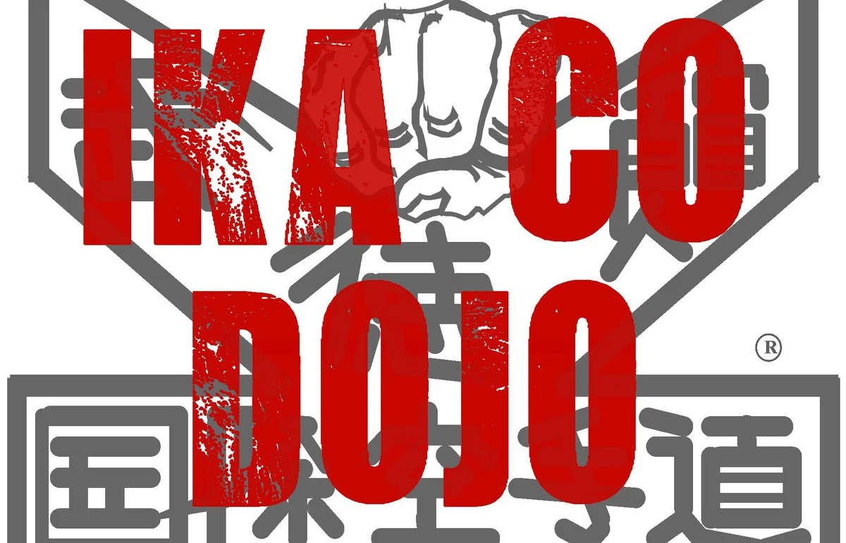 IKA COLORADO DOJO facility image