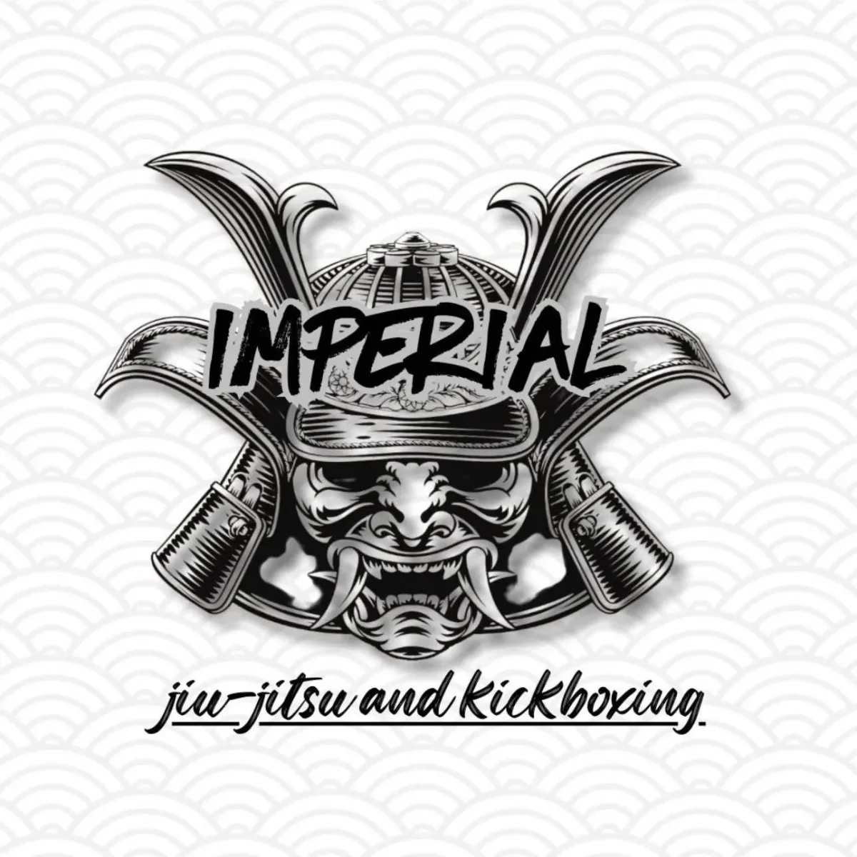 Imperial Jiu Jitsu & Kickboxing *SOUTH* facility image