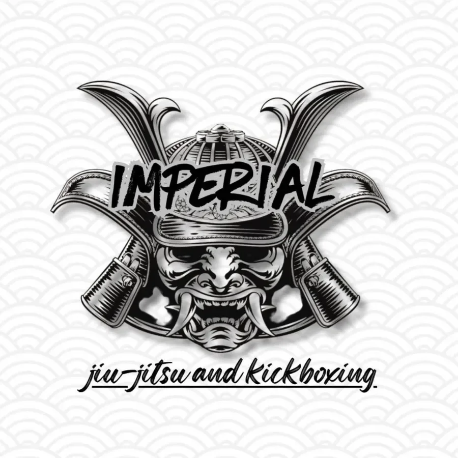 Imperial Jiu Jitsu & Kickboxing *SOUTH* facility image