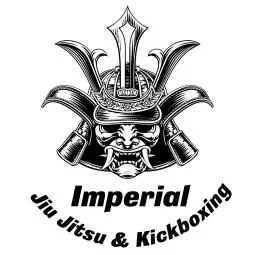Imperial Jiu Jitsu & Kickboxing *SOUTH* facility image