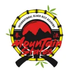 International Black Belt Academy Greeley facility image