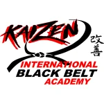 International Black Belt Academy Greeley facility image