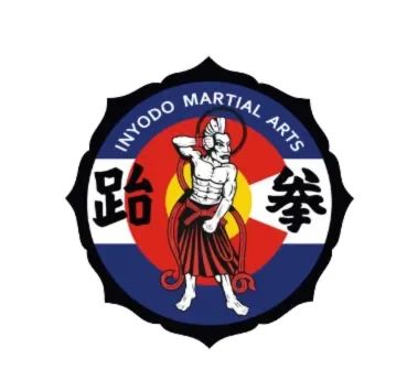 Inyodo Martial Arts facility image