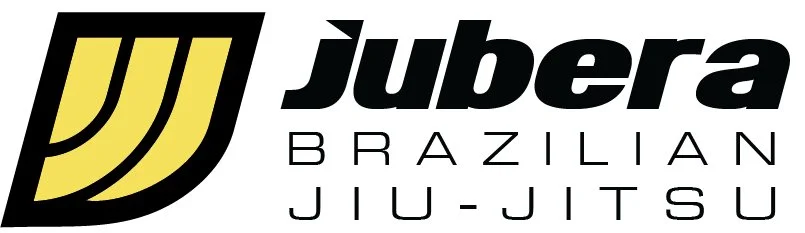 Jubera Brazilian Jiu-Jitsu facility image