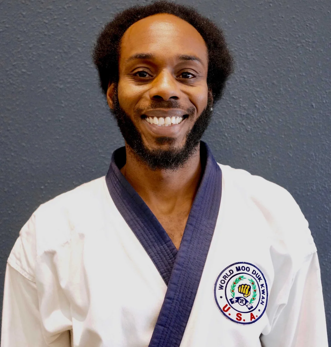 Kickboxing Training Services in Thornton, CO facility image