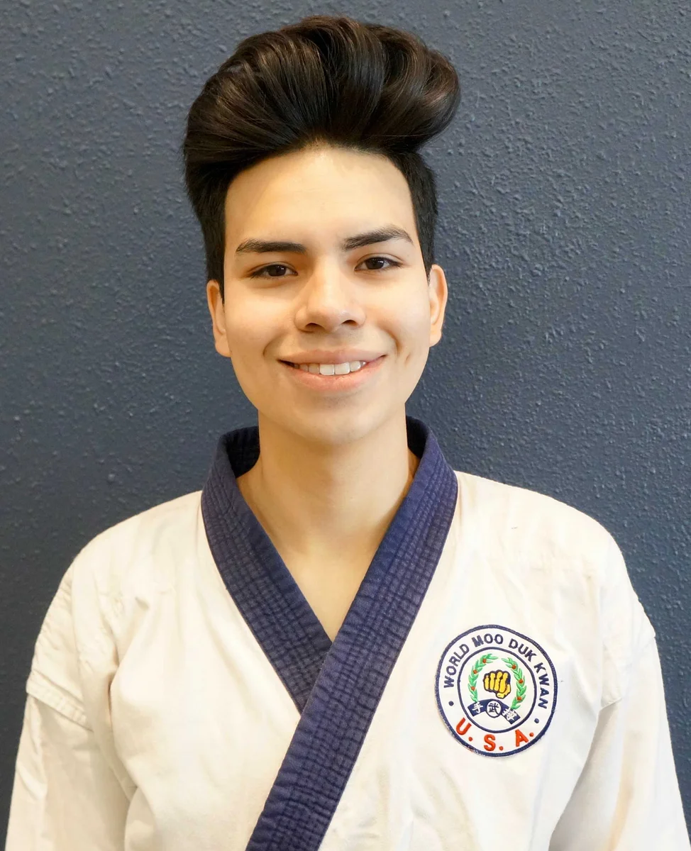 Kickboxing Training Services in Thornton, CO facility image