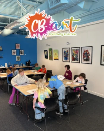 KidsOutAndAbout - Denver Martial Arts Listings facility image