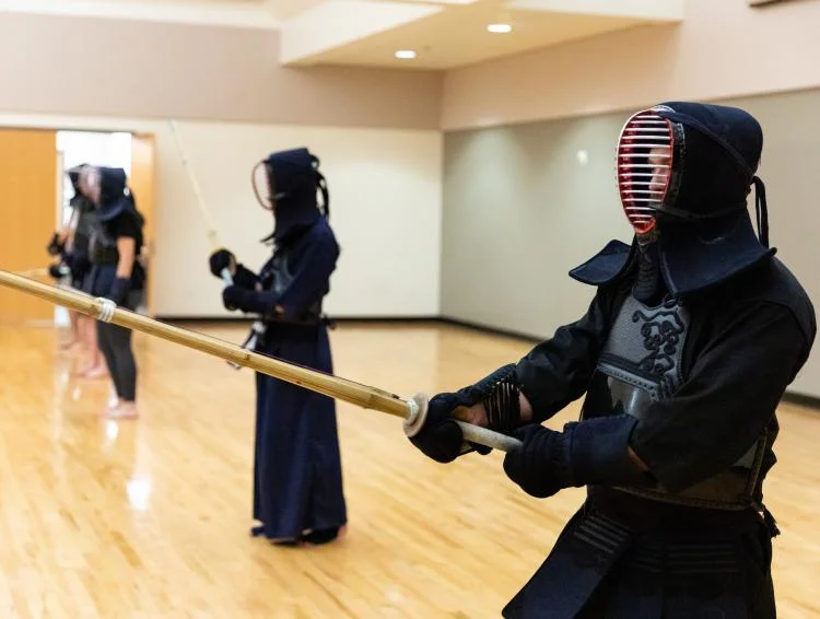 Martial Arts - Colorado University Recreation facility image
