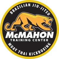 McMahon Training Center facility image