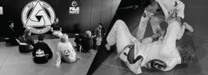 Mile High Gracie Jiu-Jitsu facility image