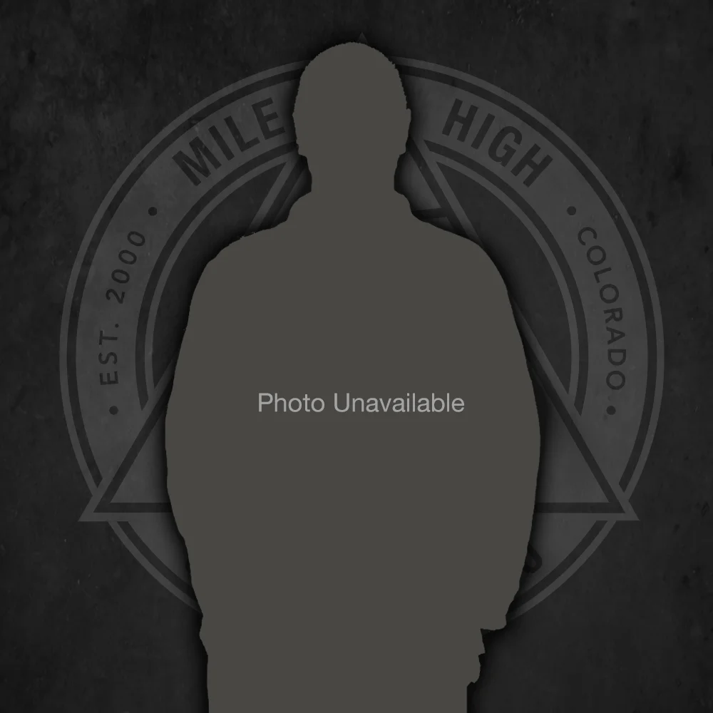 Mile High Gracie Jiu-Jitsu facility image