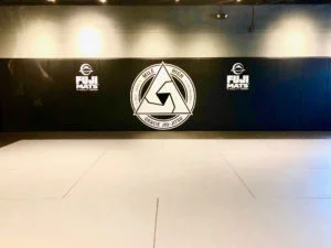Mile High Gracie Jiu-Jitsu facility image